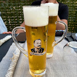 Photo n°1 de l'avis de Matt. fait le 24/07/2022 à 13:52 sur le  Cantina Effendi à Torino di Sangro