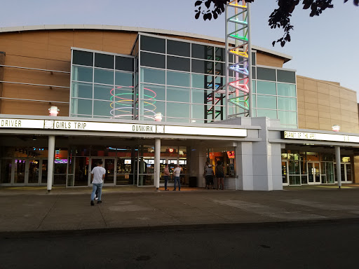 Movie Theater «Regal Cinemas Santiam 11», reviews and photos, 365 Lancaster Dr SE, Salem, OR 97301, USA