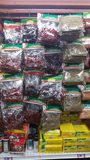 Discount Store «99 Cents Only Stores», reviews and photos, 789 S Tustin St, Orange, CA 92866, USA