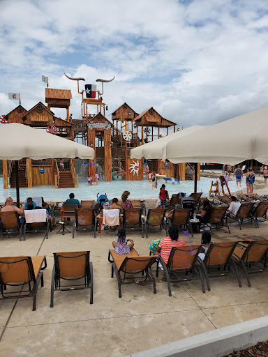 Water Park «Paradise Springs Aquatic Park», reviews and photos, 1501 Gaylord Trail, Grapevine, TX 76051, USA
