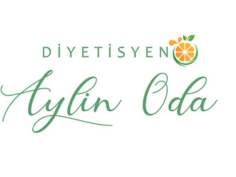 DİYETİSYEN AYLİN ODA