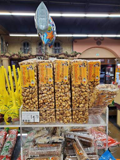 Supermarket «Cardenas Market», reviews and photos, 16212 E Foothill Blvd, Fontana, CA 92335, USA