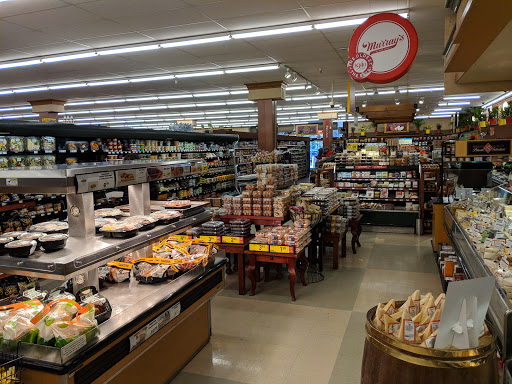 Grocery Store «City Market», reviews and photos, 711 E Cooper Ave, Aspen, CO 81611, USA