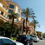 Photo n°34 de l'avis de Vivi.e fait le 29/05/2023 à 08:25 sur le  Federico II Palace Hotel à Enna