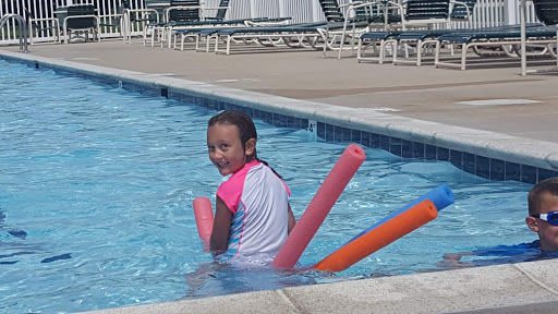 Public Golf Course «The Salt Pond Golf Club», reviews and photos, 400 Bethany Loop, Bethany Beach, DE 19930, USA