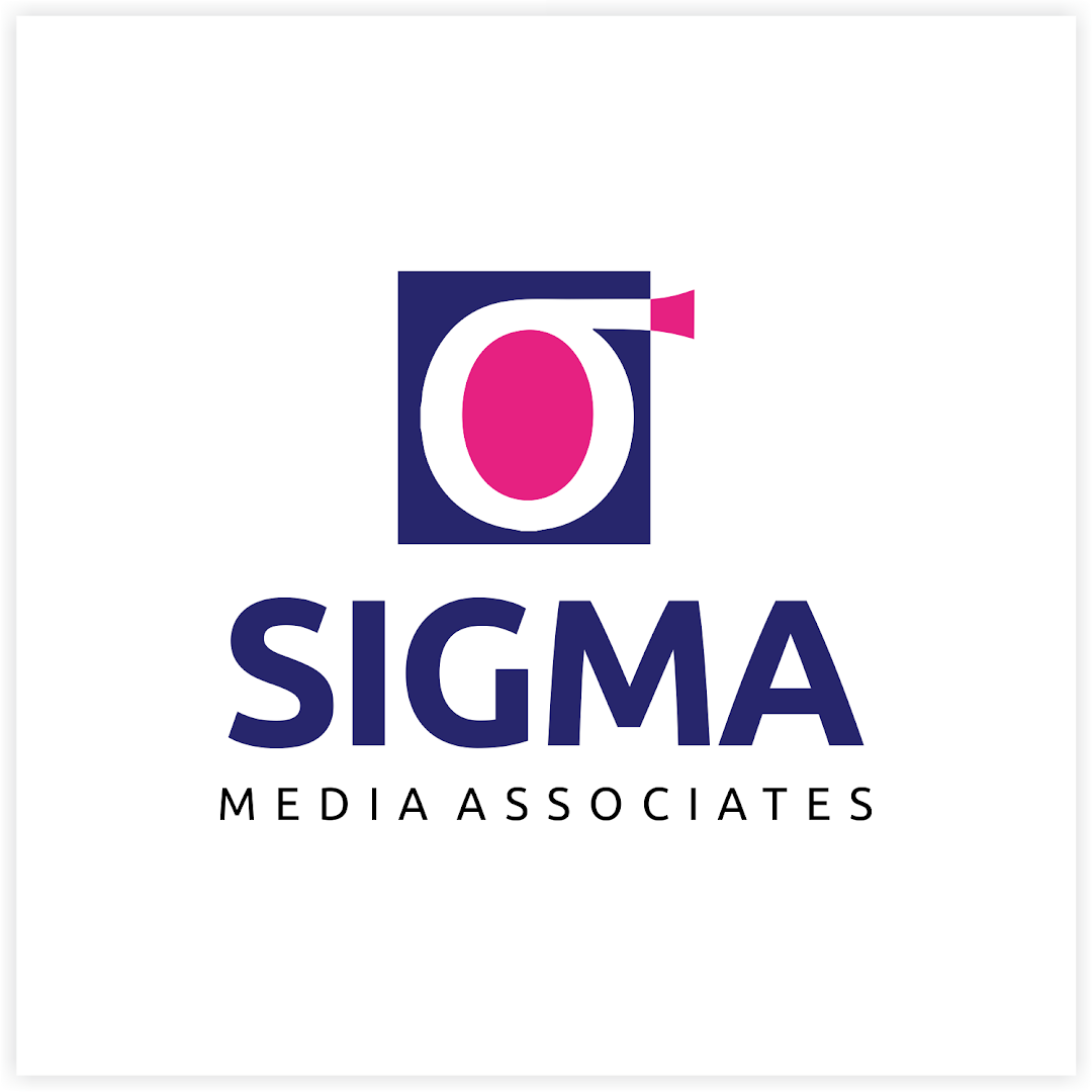 SIGMA Media Nigeria