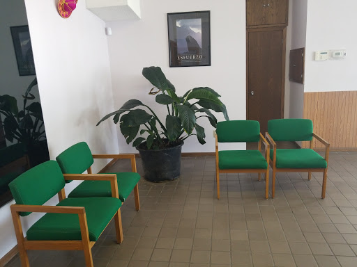 Used Car Dealer «Auto Latino / University Auto», reviews and photos, 745 S Robert St, St Paul, MN 55107, USA