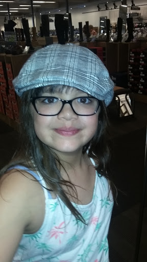 Shoe Store «DSW Designer Shoe Warehouse», reviews and photos, 136 Vintage Way, Novato, CA 94945, USA