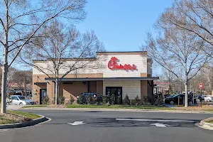 Chick-fil-A image