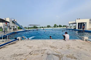 Mehar Swimming Pooll image