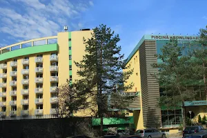 Hotel Alunis Health Spa image