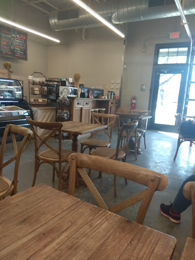 Unfinished Furniture Store «Bookcase Shop», reviews and photos, 220 W Chatham St, Cary, NC 27511, USA