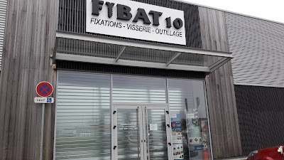 Fibat 10 à Maizières-la-Grande-Paroisse