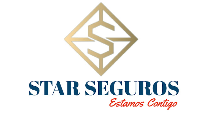 Opiniones de Star Seguros "Agencia Asesora de Seguros" en Quito - Agencia de seguros