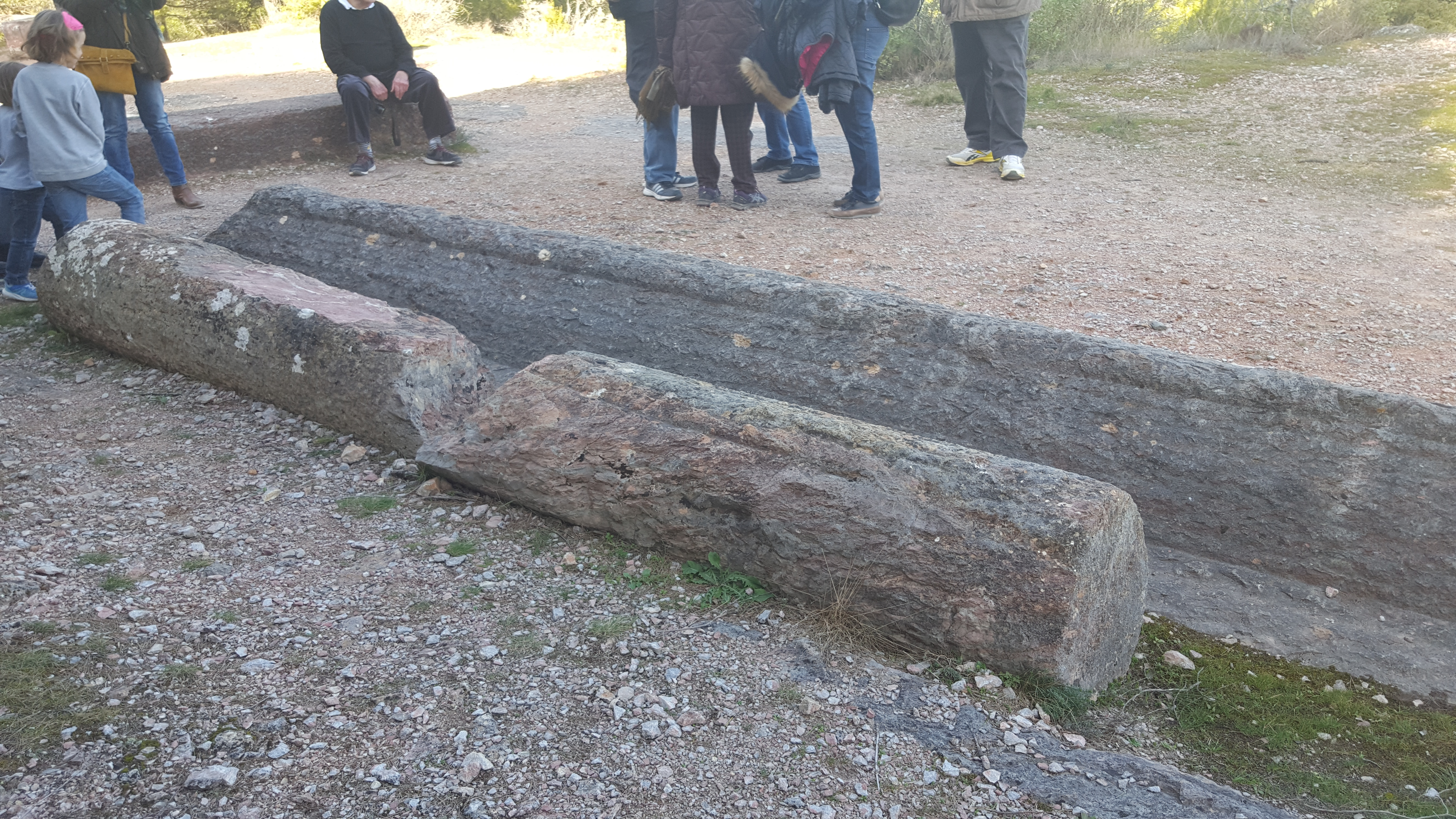 Photo n° 1 de l'avis de Alberte.a fait le 21/02/2019 à 15:14