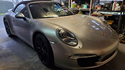 Used Car Dealer «Car & Truck Depot Of Arizona», reviews and photos, 219 S 24th St, Phoenix, AZ 85034, USA