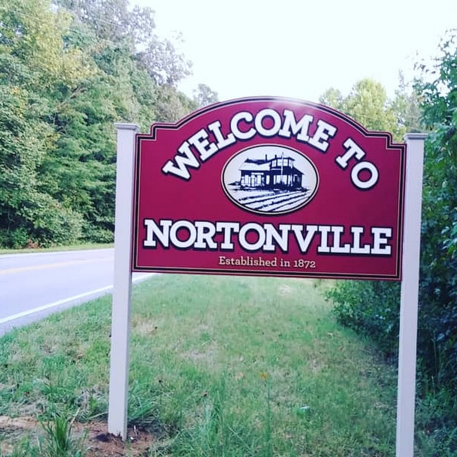 Nortonville