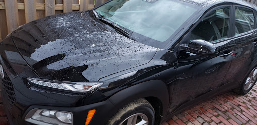 Hyundai Dealer «Ganley Westside Hyundai», reviews and photos, 25600 Lorain Rd, North Olmsted, OH 44070, USA