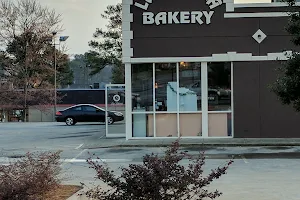 La Suprema Bakery & Panaderia image