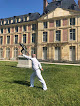 Hôtel Campanile Fontainebleau Fontainebleau