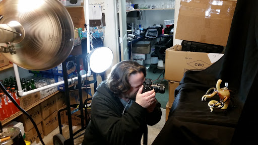 Tobacco Shop «Smoke Zone», reviews and photos, 2015 Garnet Ave #104, San Diego, CA 92109, USA