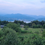 Photo n°1 de l'avis de Peggy.. fait le 03/08/2023 à 05:14 sur le  Ristorante Usignolo à Trarego Viggiona