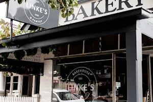 Linke's Bakehouse & Pantry image