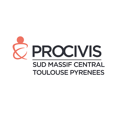 Procivis Sud Massif Central à Rodez
