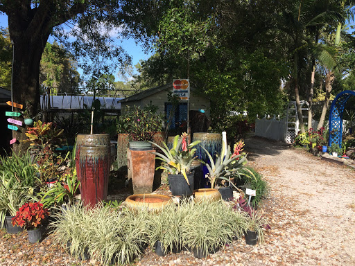 Summerwood Gardens, 11711 Tarpon Springs Rd, Odessa, FL 33556, USA, 