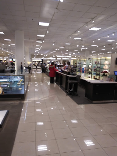 Department Store «Nordstrom Cherry Hill», reviews and photos, 2000 NJ-38, Cherry Hill, NJ 08002, USA