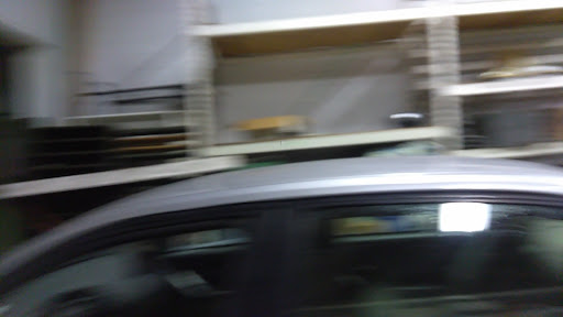 Electronics Store «King Electronics Distributing», reviews and photos, 1711 Southeastern Ave, Indianapolis, IN 46201, USA