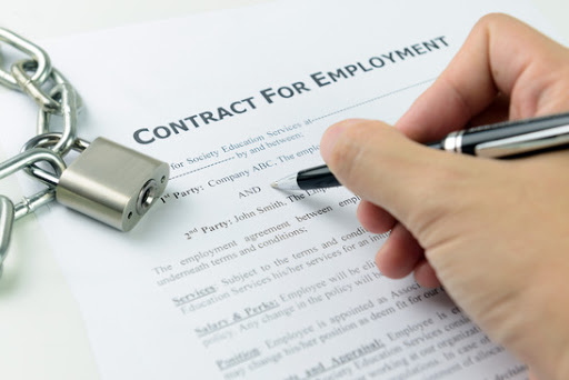 Attorney «Law Offices of Eric A. Shore», reviews and photos