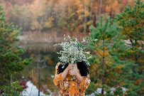 Dolci Momenti Photography - Photo 7 - Car repair in Jessup, PA, Scranton