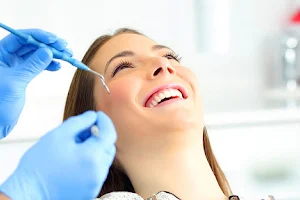 Affordable Dental Tullahoma image