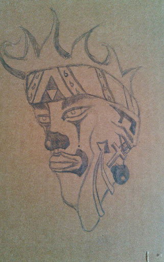 Explore guardian angel tattoo ideas, creative tattoo ideas in Oakland, available at Diving Swallow Tattoo