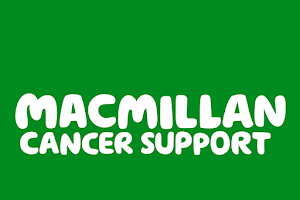 Macmillan Cancer Information And Support Service - Bath