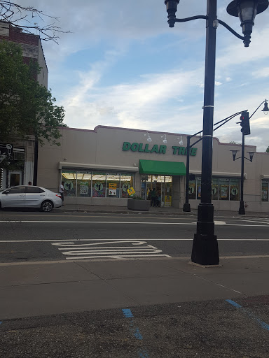 Dollar Store «Dollar Tree», reviews and photos, 1111 S Orange Ave, Newark, NJ 07106, USA