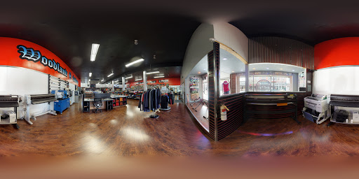 Skate Shop «Sord Boards», reviews and photos, 607 Main St, Woodland, CA 95695, USA