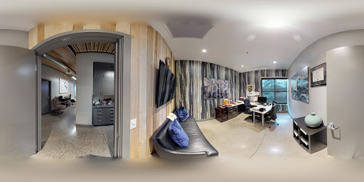 Criminal Justice Attorney «Las Vegas Defense Group», reviews and photos