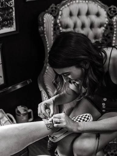 Explore tattoo ideas for cover up, creative tattoo ideas in Hesperia, available at Tattoo Image