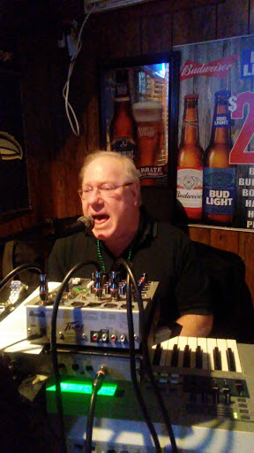 Lounge «Tempo Lounge», reviews and photos, 402 Back River Neck Rd, Essex, MD 21221, USA