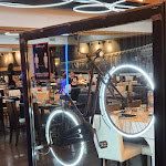 Photo n°2 de l'avis de Kirullos.o fait le 11/01/2024 à 22:27 sur le  PizzaClub No Limits - Varedo à Varedo