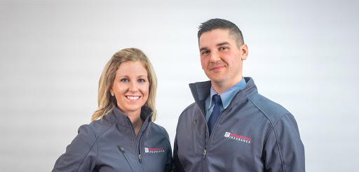 Insurance Agency «Richardson Insurance», reviews and photos