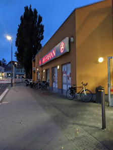 Taut-Apotheke Bruno-Taut-Straße 1, 12524 Berlin, Deutschland