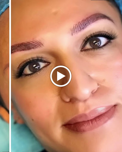 Explore rome tattoo ideas, creative tattoo ideas in Johnston, available at Brows & Body