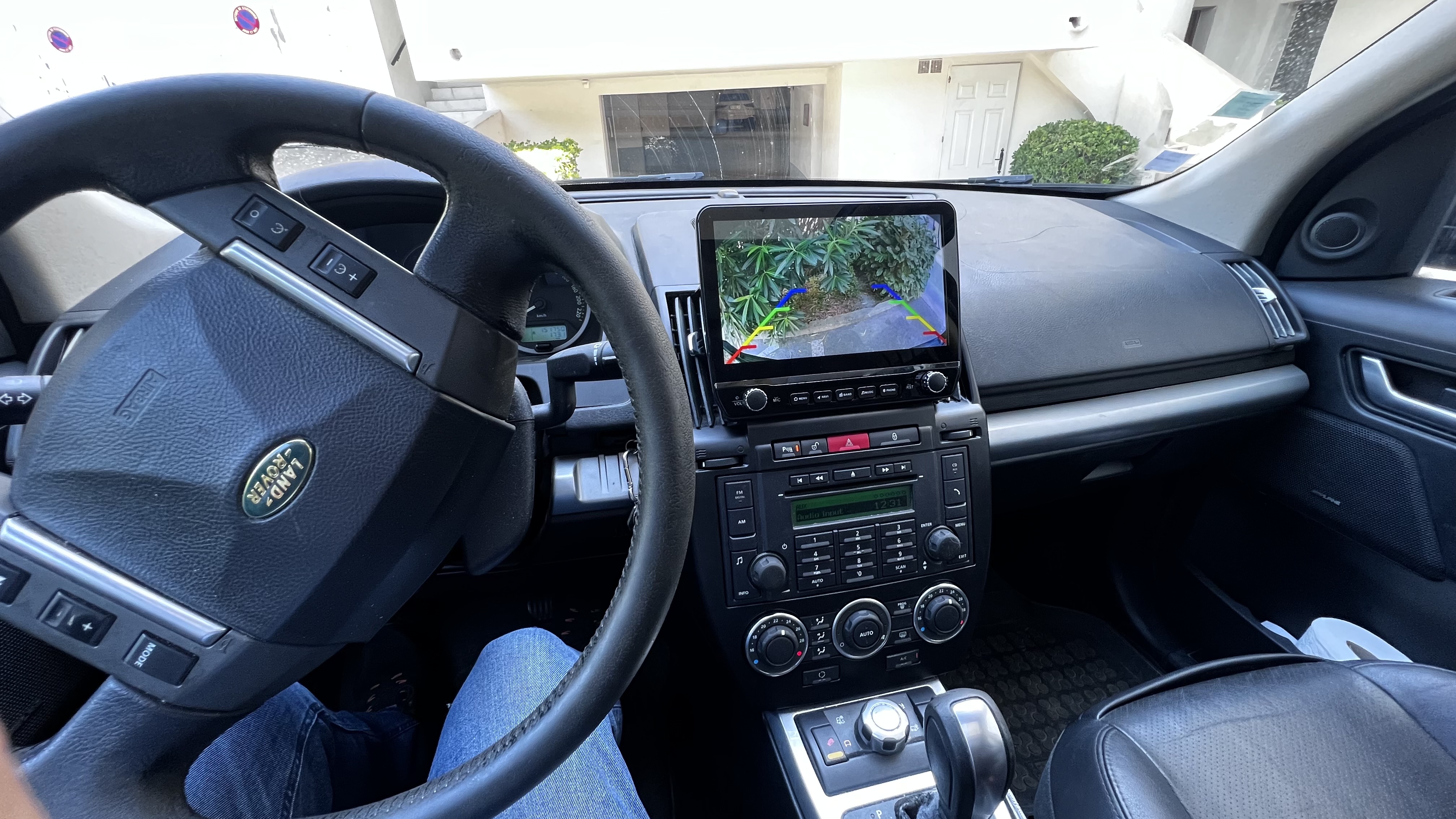 Photo n° 3 de l'avis de C.a fait le 30/08/2023 à 17:22