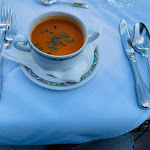 Photo n°24 de l'avis de Rüdiger.e fait le 03/07/2022 à 21:58 sur le  Hotel Berghaus Rosengarten à Welschnofen