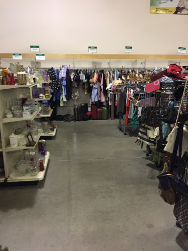 Computer Store «Goodwill Lawrenceville», reviews and photos, 125 51st St, Pittsburgh, PA 15201, USA