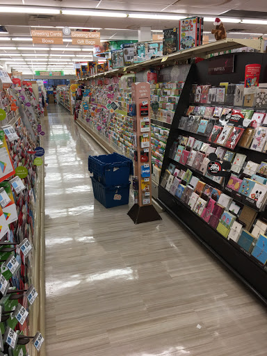 Pharmacy «Rite Aid», reviews and photos, 101 Main St, Sayville, NY 11782, USA