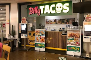 Billy Tacos - Milano Bicocca image